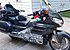 2005 Honda Gold Wing for sale 200609519